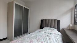 Blk 471A Fernvale Rivergrove (Sengkang), HDB 4 Rooms #623184561